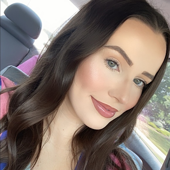 hollanndd12
